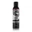 Лубрикант Orgie Lube Tube SEMEN WATER-BASED INTIMATE GEL, 150 ML Orgie 17267; 69-17267 100383 - миниатюра 1