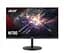 Монітор Acer 27" XV272UW2bmiiprx IPS Black 240Hz (UM.HX2EE.201) - мініатюра 5