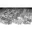 Збірна модель-копія Revell Танк Leopard 1 A1A1-A1A4 (RVL-05656) - мініатюра 8