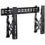 Кронштейни CHARMOUNT WMX-64 - мініатюра 1