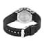 Годинник Casio EF-552-1AVEF (модуль №5119) - мініатюра 4