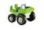 Іграшковий набір Rev&Roll DieCast Овен і Краш (EU881041) - мініатюра 6