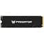 Накопичувач SSD M.2 2280 1TB GM9 Acer Predator (BL.9BWWR.136) - мініатюра 1