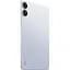 Планшет Xiaomi Redmi Pad Pro 6/128Gb Wi-Fi version Ocean Blue UA UCRF - миниатюра 3