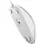 Мышь A4Tech N-530 (White) USB - миниатюра 9