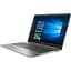 Ноутбук HP 255 G8 (27K46EA) (27K46EA) - миниатюра 2