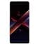 Смартфон POCO X7 8/256GB Silver (EU) - мініатюра 2