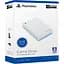 Зовнішній жорсткий диск 2.5" 5TB Game Drive for PlayStation 5 Seagate (STLV5000200) - мініатюра 5