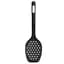Лопатка Fiskars Form з отворами (1014447) - мініатюра 1