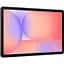 Планшет Samsung Galaxy Tab S10 Lite WiFi 8/256Gb Gray (SM-X400NZAPEUC) - мініатюра 2