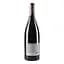 Вино Domaine Rene Bouvier Gevrey-Chambertin 1er cru Les Fontenys 2017 АОС/AOP, 13%, 0,75 л (804554) - миниатюра 3