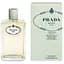 Prada Infusion D'Iris 200 мл парфумована вода - мініатюра 1
