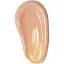 Тональна основа Max Factor Facefinity All Day Flawless 3 в 1 відтінок 50 (Natural) 30 мл - мініатюра 3