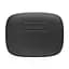 Наушники JBL Tune 245NC Black (JBLT245NCTWSBLK) - миниатюра 9