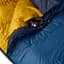 Спальник Kelty Cosmic Down 20 Regular (1012-35413724-RR) - миниатюра 2