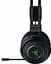 Гарнітура Razer Nari Ultimate 3.5 мм Black (RZ04-02670100-R3M1) - мініатюра 4