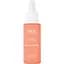 Праймер для лица Ren Perfect Canvas Clean Primer 30 мл - миниатюра 1