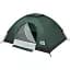Намет Skif Outdoor Adventure I 200x150 см Green - мініатюра 3