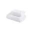 Рушник Lotus Home Готель Premium - Microcotton White 70x140 550 г/м² - мініатюра 7