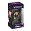 Колекційна фігурка Minix Wednesday 12 см (11797) - мініатюра 1