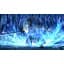 Ключ активації Microsoft Sword Art Online Alicization Lycoris Deluxe Edition для Xbox One/Series - мініатюра 5