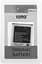 Аккумулятор TOTO EB585157LU for Samsung 1900/2000 mAh - миниатюра 1