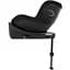 Автокрісло Cybex Sirona G i-Size Plus Moon Black (524001427) - мініатюра 3