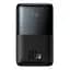Зовнішній акумулятор Baseus Bipow Pro 20000 mAh 22.5W PPBD040301 чорний - мініатюра 1