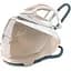 Праска Tefal Pro Express Eco GV9E22E0 - мініатюра 1