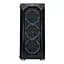 Робоча станція Power Up Desktop #309 Core i7 14700K/32 GB/SSD 1TB/NVIDIA Quadro M4000 8 Gb - мініатюра 3