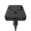Портативна батарея Baseus Magnetic Wireless Charging 6000mAh 20W Overseas Edition PPCX050001 Black - мініатюра 3