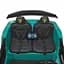 Детский электромобиль-машинка Bambi M 5020EBLR-5(24V) до 59 кг - миниатюра 4