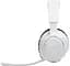Ігрова гарнітура JBL Quantum 360P White (JBLQ360PWLWHTBLU) - мініатюра 3