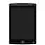 Дитячий графічний планшет Semi LCD Writing Tablet для малювання з пером Black - мініатюра 1