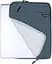 Чохол для ноутбука Grand-X 15.6'' Dark Grey (SL-15D) - мініатюра 4