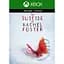 Ключ активації Microsoft The Suicide of Rachel Foster для Xbox One/Series - мініатюра 1