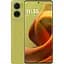 Смартфон Motorola Moto G85 8/256GB Olive Green - мініатюра 1