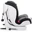 Автокресло 4Baby Fly-Fix 9-36 кг Red - миниатюра 16