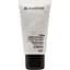 Крем-ексфоліант Academie Exfoliating Cream Французький мигдаль 50 мл (3145071608001) - мініатюра 2