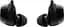 Навушники Samsung Galaxy Buds Core Black (SM-R410NZKACIS) - мініатюра 4