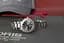 Годинник Oris Diving Aquis Date Relief 733.7730.4153 MB 8.24.05PEB - мініатюра 2