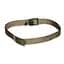 Ремінь Tatonka Travel Waistbelt Світлий хакі - мініатюра 1
