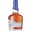 Ром Dictador Libreto Port Cask 2001 44% 0.7 л в подарунковій упаковці - мініатюра 4