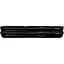 Модуль памяти для компьютера DDR5 32GB (2x16GB) 5200 MHz Beast Black Kingston Fury (ex.HyperX) (KF552C40BBK2-32) - миниатюра 6