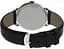 Годинник Timex Tx2v21200 - мініатюра 4