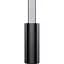 Адаптер Baseus Ingenuity Series Mini OTG Adaptor USB 3.1 to Type-CBlack (ZJJQ000101) - миниатюра 5