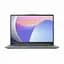 Ноутбук Lenovo IdeaPad Slim 3, 16, Intel Core i5, 16 GB RAM, 1 TB SSD, сірий - мініатюра 5