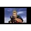 Final Fantasy VII & Final Fantasy VIII Remastered - Twin Pack (Nintendo Switch) - мініатюра 10