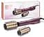 Фен-щітка Babyliss AS950E - мініатюра 7