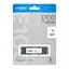 Накопитель SSD M.2 2280 1TB E100 Micron (CT1000E100SSD8) - миниатюра 4
